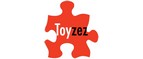 Распродажа детских товаров и игрушек в интернет-магазине Toyzez! - Ираёль